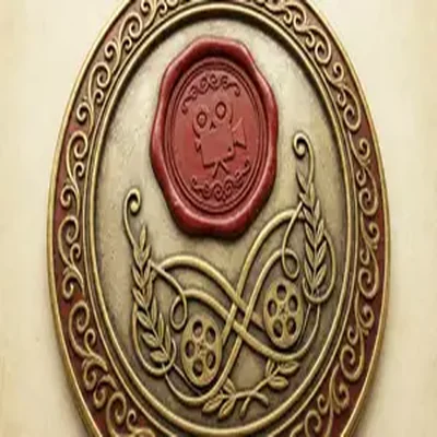 茄子视频影视制作许可证徽章